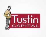 /public/logoimage/1369197320Tustin 1.jpg